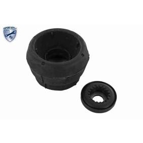 Acquista Kit riparazione, Cuscinetto ammortizzatore a molla da VAICO V10-1003 a buon mercato per soli 12,70 €