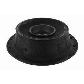 Compre Suporte de apoio do conjunto mola / amortecedor da VAICO V10-1114-1 a um preço baixo por 13,45 €