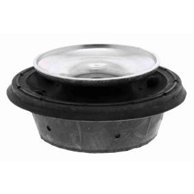 Compre Suporte de apoio do conjunto mola / amortecedor da VAICO V10-1119 a um preço baixo por 15,06 €