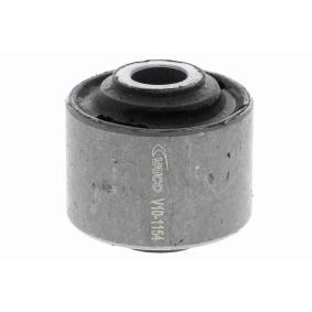 Osta Akselinripustus VAICO:llä V10-1154 edullisesti hintaan 4,79 €