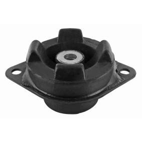 Achetez des Suspension, boîte automatique VAICO V10-1155 à prix pour 10,25 €