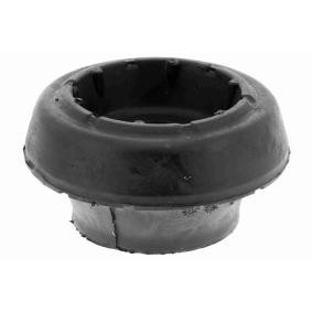 Acquista Supporto ammortizzatore da VAICO V10-1156 a buon mercato per soli 8,69 €