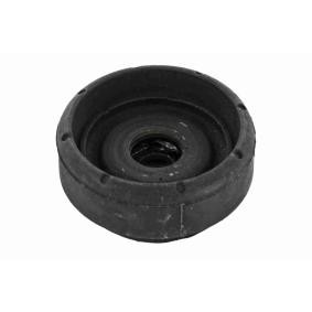 Acquista Supporto ammortizzatore da VAICO V10-1199 a buon mercato per soli 13,33 €