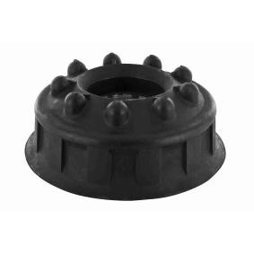 Compre Suporte de apoio do conjunto mola / amortecedor da VAICO V10-1207 a um preço baixo por 6,83 €