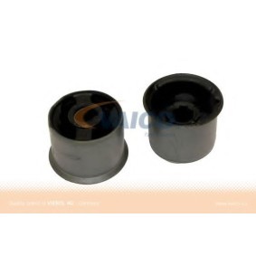 Acquista Supporto braccio oscillante da VAICO V10-1326 a buon mercato per soli 11,08 €