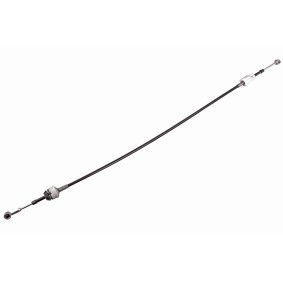 Kettenspanner, Ölpumpenantrieb von VAICO