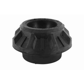 Acquista Supporto ammortizzatore da VAICO V10-1406 a buon mercato per soli 3,91 €