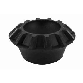 Acquista Supporto ammortizzatore da VAICO V10-1407 a buon mercato per soli 2,55 €