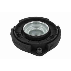 Compre Suporte de apoio do conjunto mola / amortecedor da VAICO V10-1409 a um preço baixo por 15,88 €