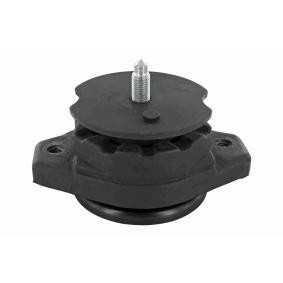 Achetez des Suspension, boîte automatique VAICO V10-1428 à prix pour 86,06 €