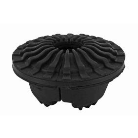 Compre Suporte de apoio do conjunto mola / amortecedor da VAICO V10-1430 a um preço baixo por 17,31 €