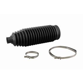 Achetez des Soufflet de direction VAICO V10-1438 à prix pour 13,31 €