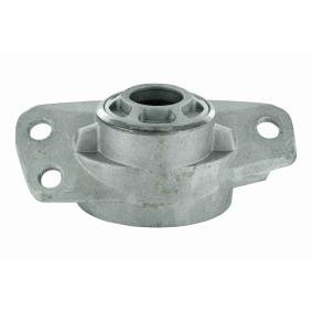 Compre Suporte de apoio do conjunto mola / amortecedor da VAICO V10-1461 a um preço baixo por 17,04 €