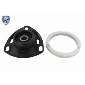 Compre Kit de reparação, suporte de apoio do conj. mola / amortecedor da VAICO V10-1466 a um preço baixo por 21,70 €