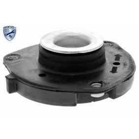 Compre Suporte de apoio do conjunto mola / amortecedor da VAICO V10-1483 a um preço baixo por 21,35 €