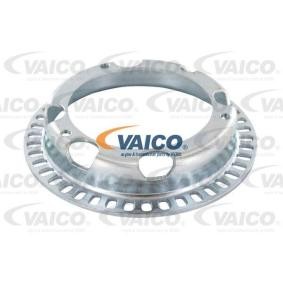 Comprar Anillo sensor, ABS de VAICO V10-1487 a bajo precio de 9,73 €