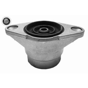 Compre Suporte de apoio do conjunto mola / amortecedor da VAICO V10-1570 a um preço baixo por 17,31 €