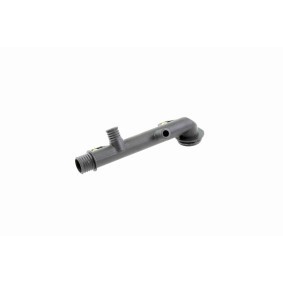 Staubschutzsatz, Stoßdämpfer V10-1584 für MAZDA