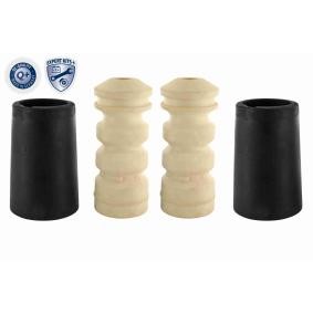 Staubschutzsatz, Stoßdämpfer V10-1589 für MAZDA