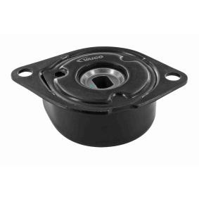 Acquista Tenditore cinghia servizi da VAICO V10-1592 a buon mercato per soli 41,32 €