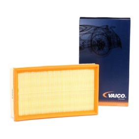 Kjøp Luftfilter av VAICO V10-1601 til den lave prisen 184,71 NOK