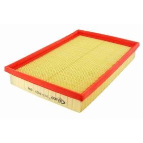 Luftfilter V10-1603 von VAICO günstig für 12,35 € online kaufen