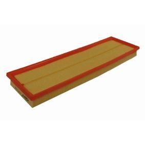 Köp Luftfilter av VAICO V10-1655 till det låga priset 154,21 kr