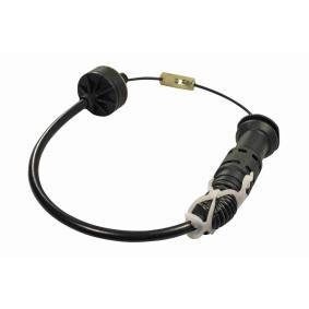 Acquista Cavo frizione da VAICO V10-1669 a buon mercato per soli 41,60 €