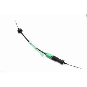 Acquista Cavo frizione da VAICO V10-1671 a buon mercato per soli 35,23 €