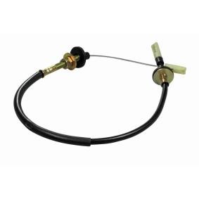 Acquista Cavo frizione da VAICO V10-1673 a buon mercato per soli 11,79 €