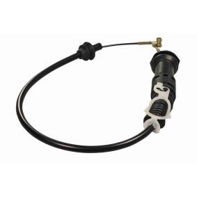 Acquista Cavo frizione da VAICO V10-1674 a buon mercato per soli 17,40 €