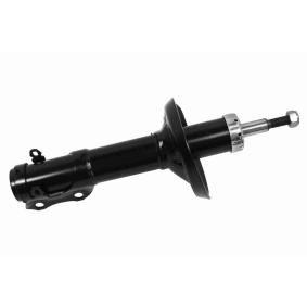Stoßdämpfer V10-1700 von VAICO günstig für 53,66 € online kaufen