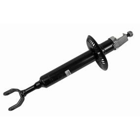 Compre Amortecedor da VAICO V10-1706 a um preço baixo por 52,61 €