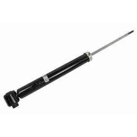 Compre Amortecedor da VAICO V10-1754 a um preço baixo por 40,61 €