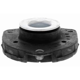 Compre Suporte de apoio do conjunto mola / amortecedor da VAICO V10-1769 a um preço baixo por 20,98 €
