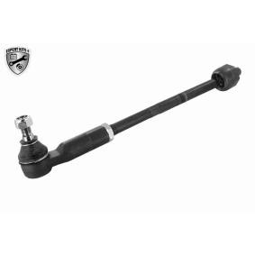 Achetez des Biellette de direction VAICO V10-1777 à prix pour 28,62 €