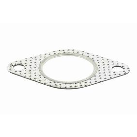 Comprar Junta, colector de escape de VAICO V10-1823 a bajo precio de 3,28 €