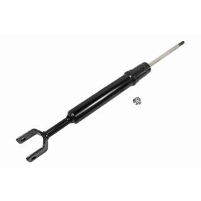 Compre Amortecedor da VAICO V10-1864 a um preço baixo por 41,32 €
