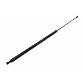 Heckklappendämpfer V10-1972 von VAICO günstig für 28,61 € online kaufen