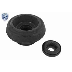 Acquista Kit riparazione, Cuscinetto ammortizzatore a molla da VAICO V10-2007 a buon mercato per soli 12,08 €