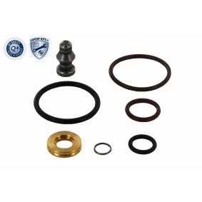Acquista Kit revisione iniettori da VAICO online per A4 Cabrio (8H7, B6, 8HE, B7) a prezzi moderati