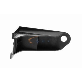 Achetez des Kit de distribution VAICO V10-4176 à prix pour 50,34 €