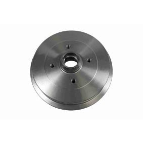 Bremstrommel V10-60008