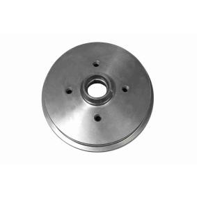 Bremstrommel V10-60009