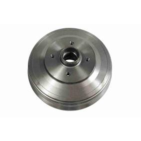 Bremstrommel V10-60011
