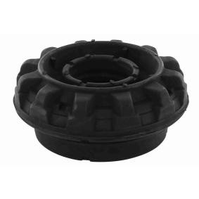 Acquista Supporto ammortizzatore da VAICO V10-6014 a buon mercato per soli 8,96 €
