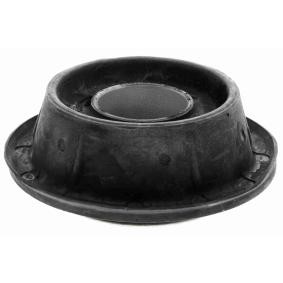 Acquista Supporto ammortizzatore da VAICO V10-6015 a buon mercato per soli 10,30 €