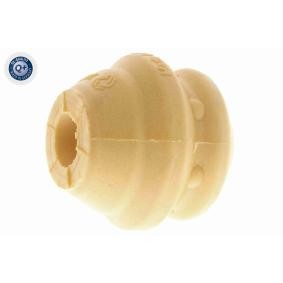 Anschlagpuffer, Federung V10-6030 von VAICO günstig für 7,84 € online kaufen