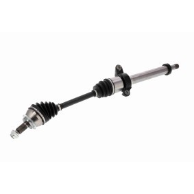 Compre Suporte de apoio do conjunto mola / amortecedor da VAICO V10-6040 a um preço baixo por 57,35 €