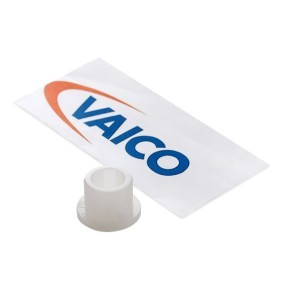 Köp Bussning, växelspak av VAICO V10-6221 till det låga priset 9,17 kr
